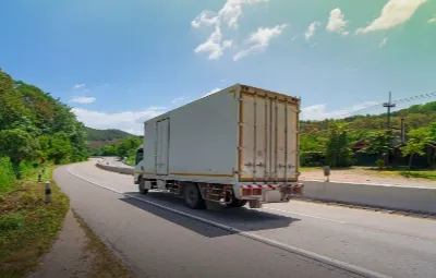 Konya Çumra | Bulaşık Makinesi Taşıma