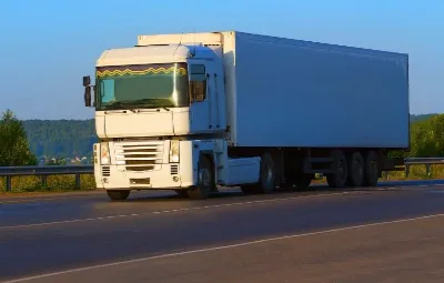 Konya Çumra | Öğrenci Eşyası Taşıma